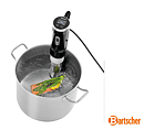Sous-vide-sticka  ST 15 Liter