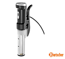 Sous-vide-sticka  ST 15 Liter