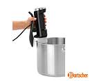 Sous-vide-sticka  ST 15 Liter