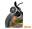 Sous-vide-sticka  ST 15 Liter