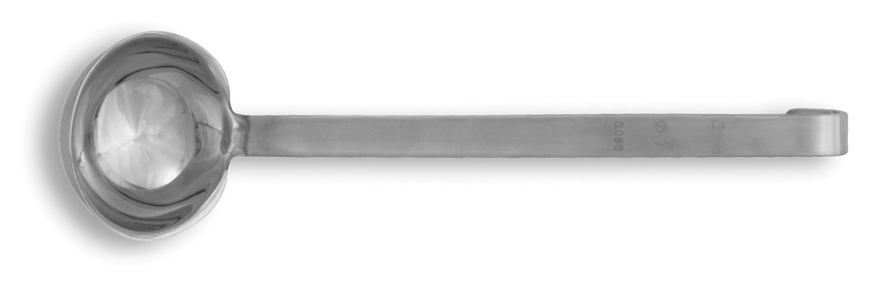 Ösa  