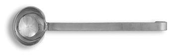 Ösa  