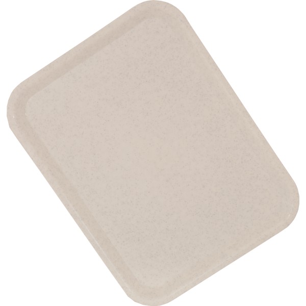 Lunchbricka Granit: 50-PACK