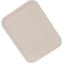 Lunchbricka Granit: 50-PACK