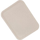 Lunchbricka Granit: 50-PACK