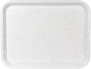 Lunchbricka Granit: 50-PACK