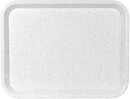 Lunchbricka Granit: 50-PACK