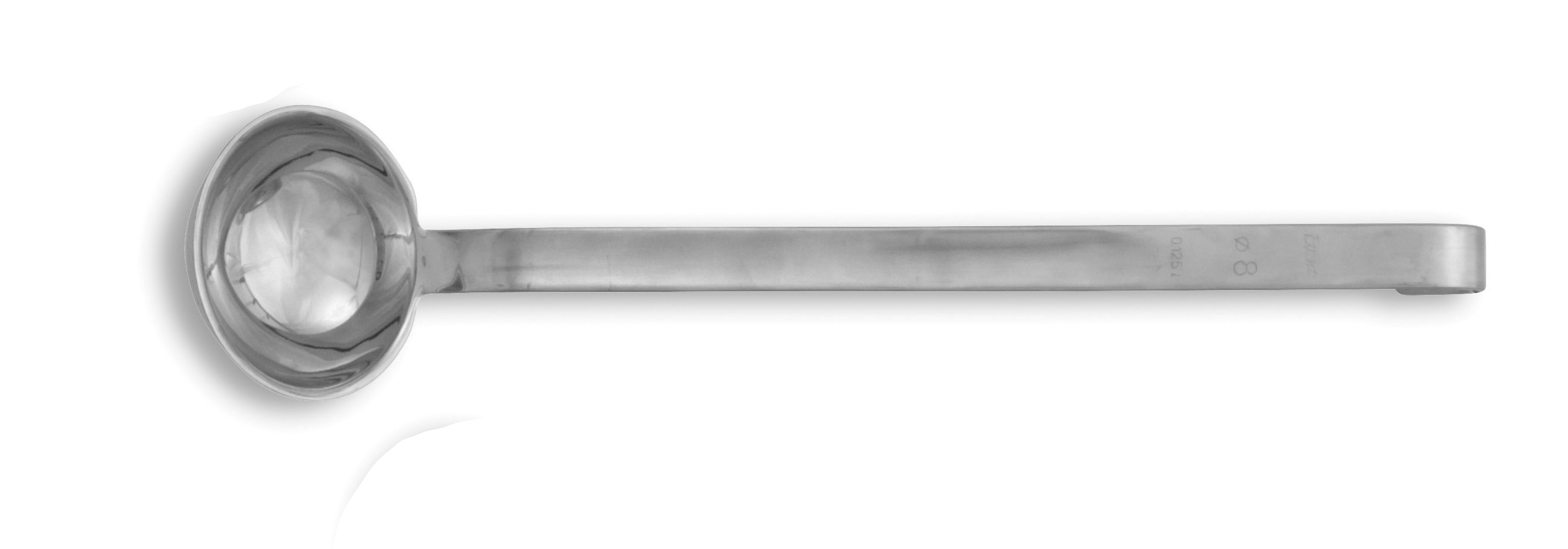 Ösa 