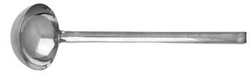 Ösa  
