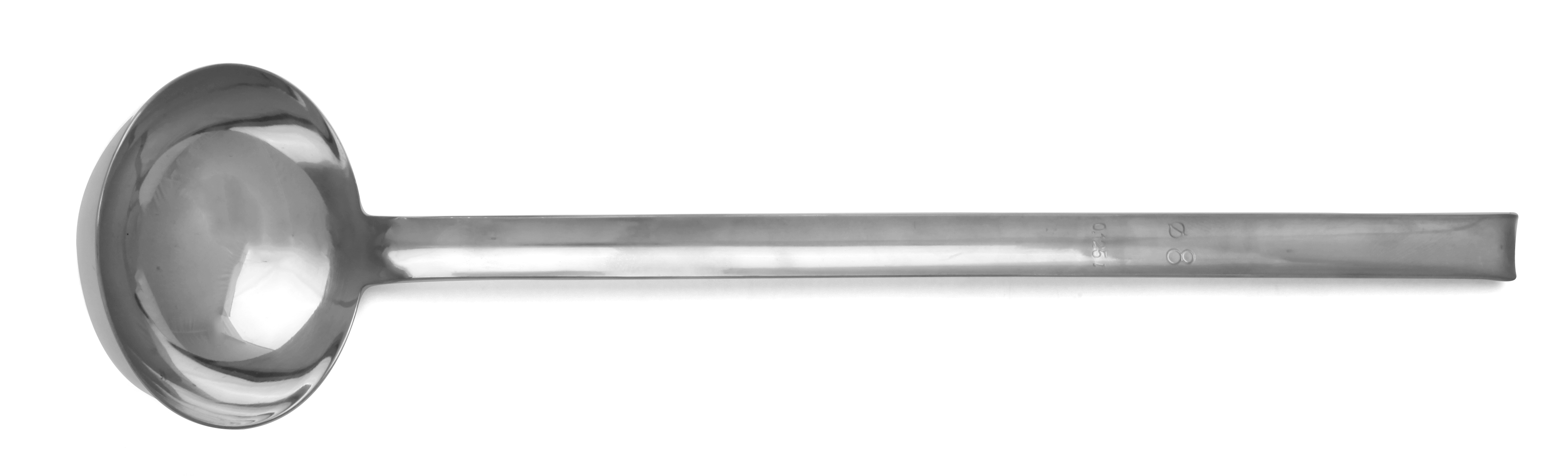 Ösa 