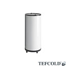 Cylinderkyl CC55, 80 liter, vit