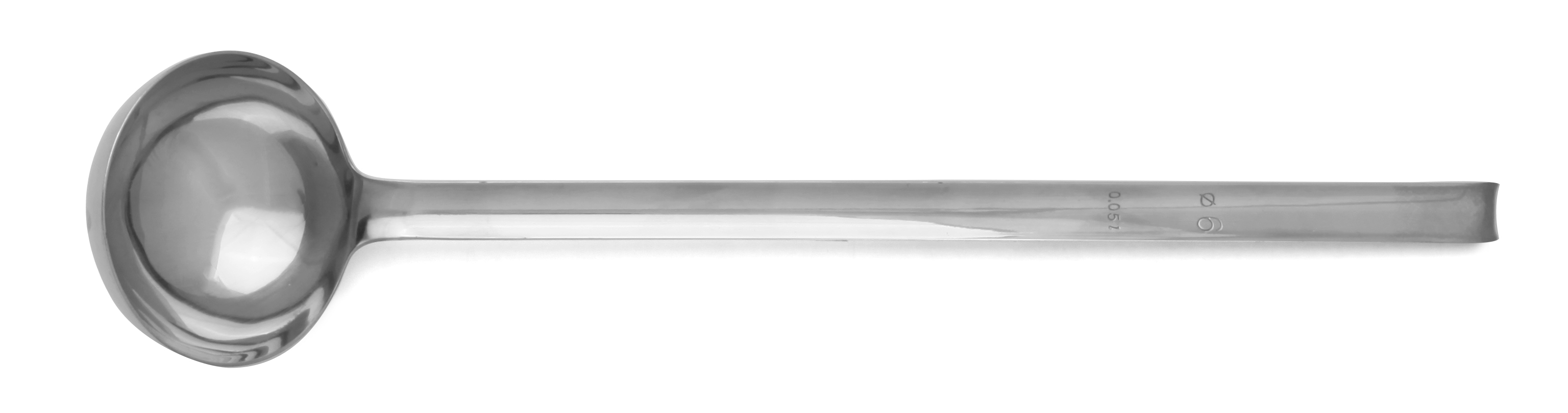 Ösa 