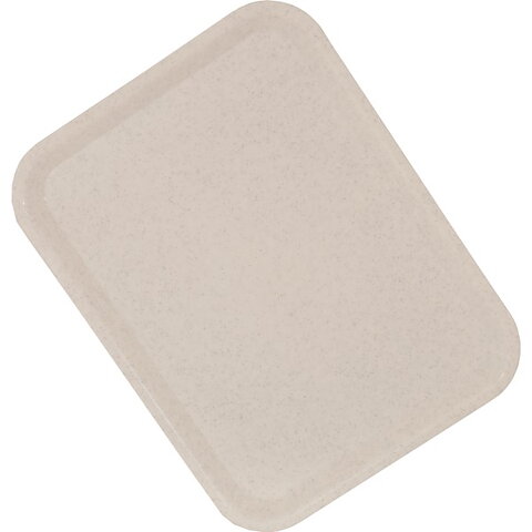 Lunchbricka Granit: 100-PACK