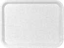 Lunchbricka Granit: 100-PACK