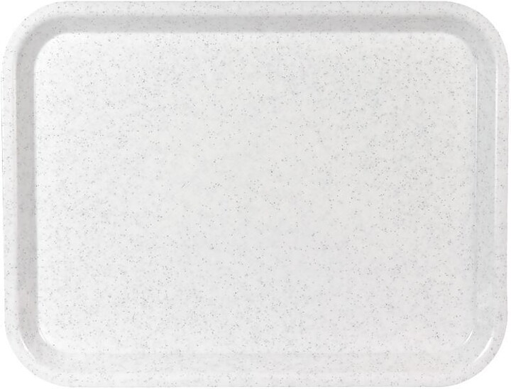 Lunchbricka Granit: 100-PACK