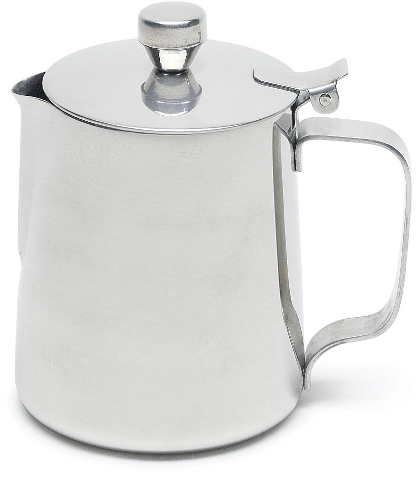 Kaffekanna 1,5L