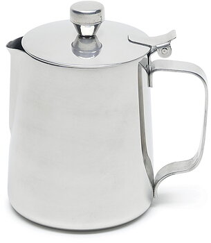 Kaffekanna 1,5L