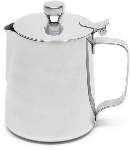 Kaffekanna 1,5L