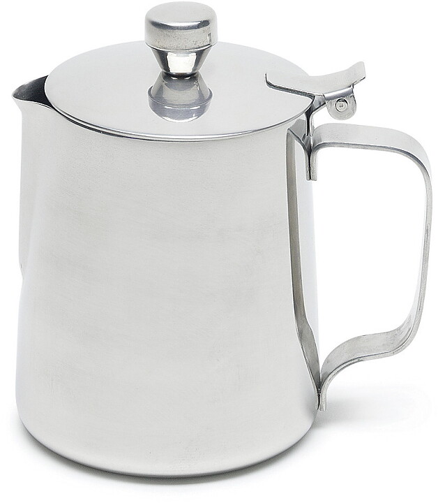 Kaffekanna 1,5L