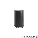 Cylinderkyl CC45, 53 liter, svart