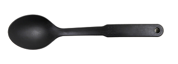 Slev Nylon