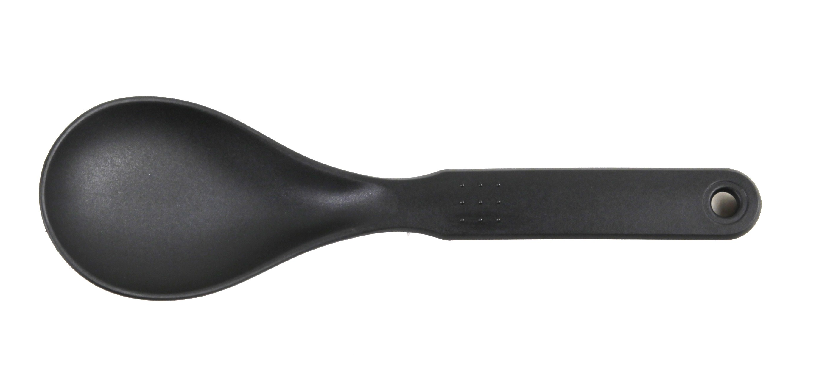 Slev Nylon