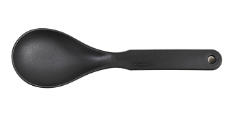 Slev Nylon