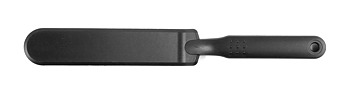 Stekspade Nylon
