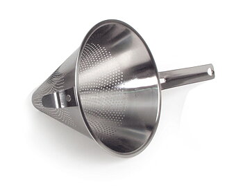 Pipsil Ø 18 cm