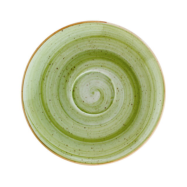 Fat Bonna Therapy Ø 16 cm