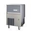 Iskubmaskin SL60, 35 kg/24h