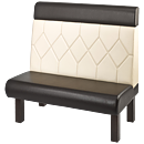Modulsoffa I-3