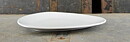 Tallrik Strömgården Ø 29 cm