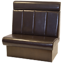 Modulsoffa I-5