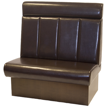 Modulsoffa I-5
