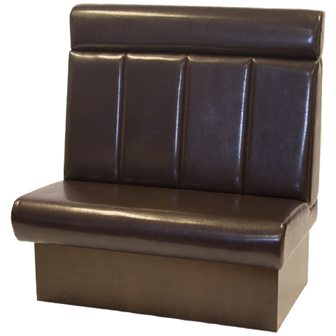 Modulsoffa I-5