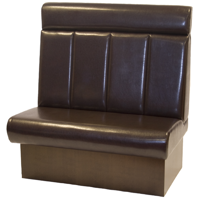 Modulsoffa I-5