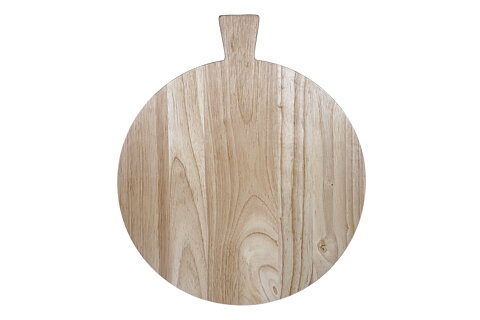 Serveringsfat Ø 26 cm