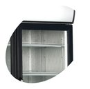 Displaykyl FSC1200H, 970 liter