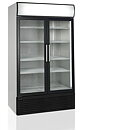 Displaykyl FSC1200H, 970 liter