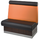Modulsoffa I-6