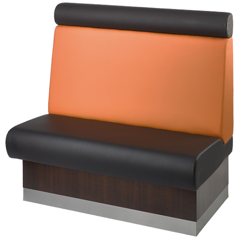 Modulsoffa I-6
