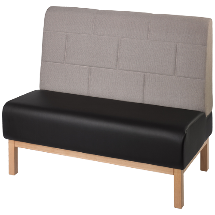 Modulsoffa I-7