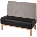 Modulsoffa I-7