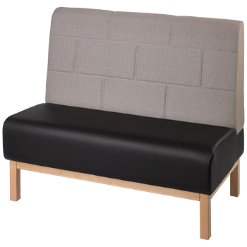 Modulsoffa I-7