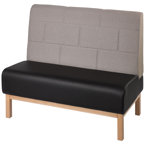 Modulsoffa I-7