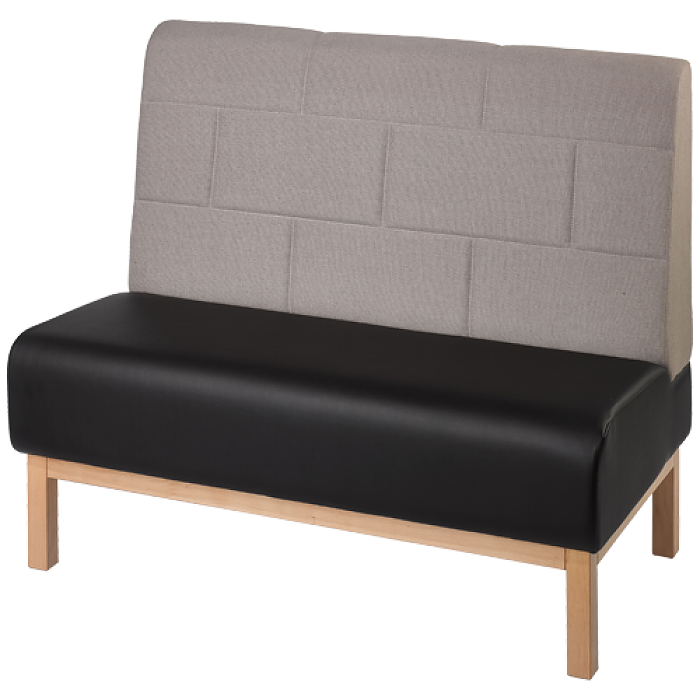 Modulsoffa I-7