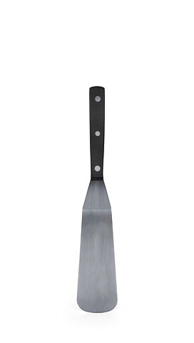 Stekspade Rostfri
