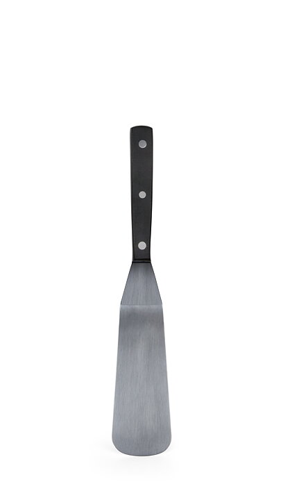 Stekspade Rostfri