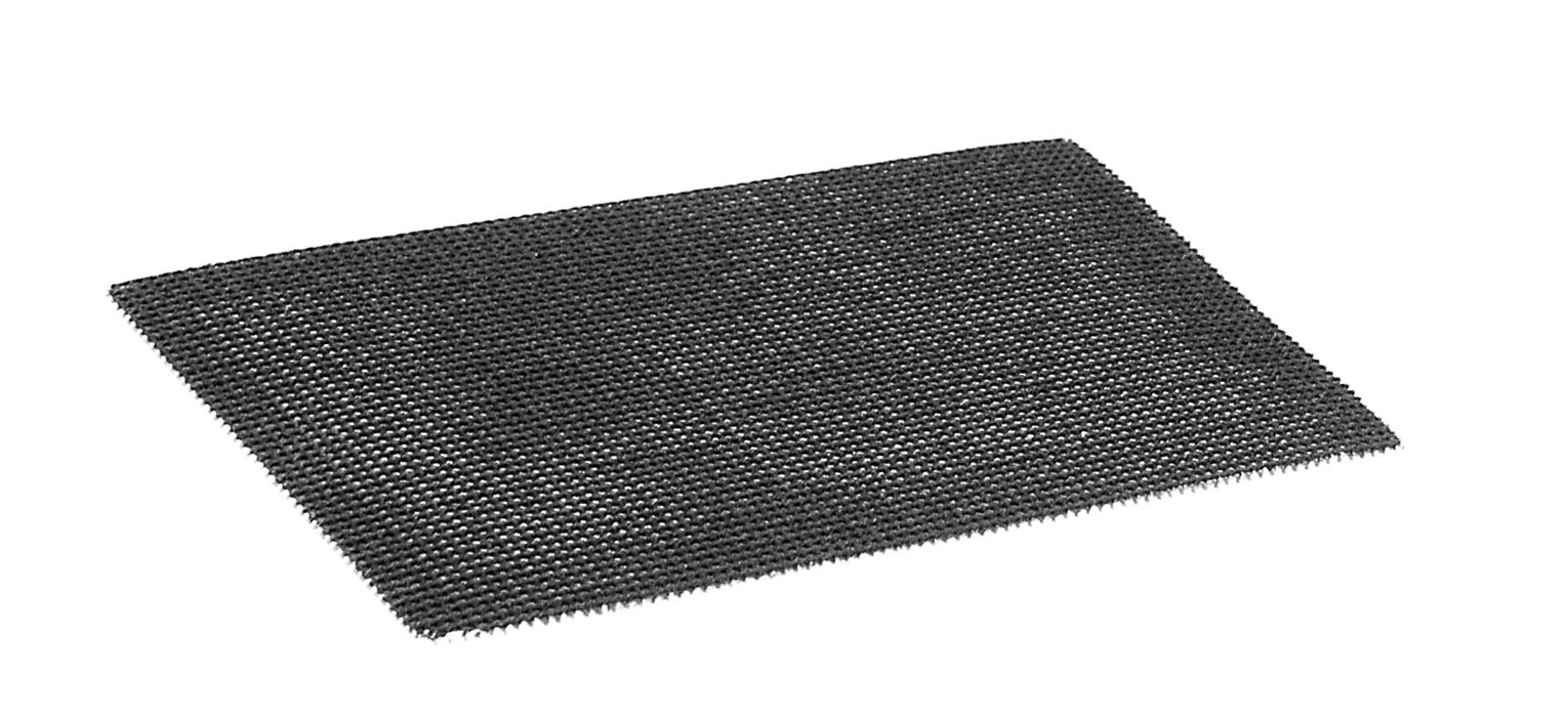 Grillpad nät 10 st/förp